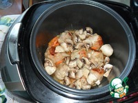 ������� ������ � ������� � ����������� �����������