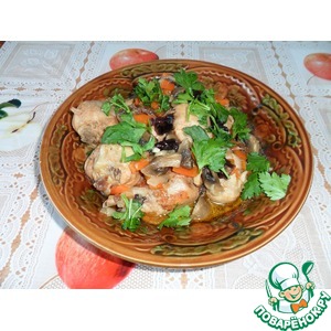 ������� ������ � ������� � �����������