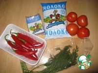 ������ ������� "���� ������" �����������