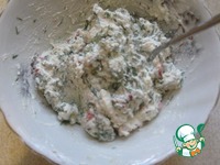 ������ ������� "���� ������" �����������