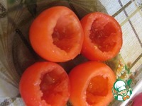 ������ ������� "���� ������" �����������