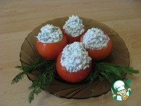 ������ ������� "���� ������" �����������