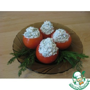 ������ ������� "���� ������"