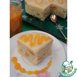 ������� ������ � ������������