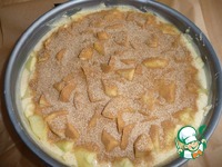 ��������-�������� ����� �����������