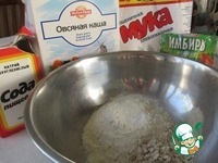 ������� "���������" �����������