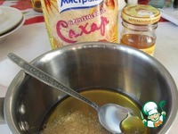 ������� "���������" �����������