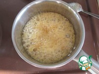 ������� "���������" �����������