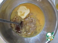 ������� "���������" �����������