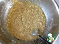 ������� "���������" �����������