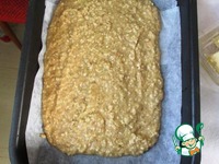 ������� "���������" �����������