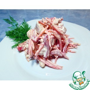 ����� � �������, �������� � ������