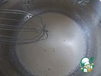 �������� ���� � ������������ �����������