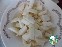 �������� ���� � ������������ �����������