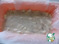 �������� ���� � ������������ �����������