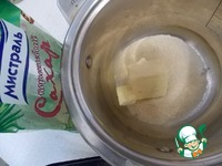 �������� ���� � ������������ �����������