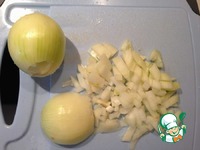 ��������������� ����� �����������