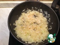 ��������������� ����� �����������