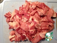 ��������������� ����� �����������