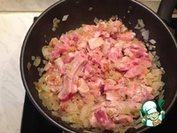 ��������������� ����� �����������