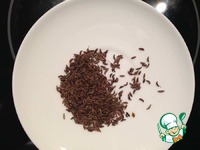 ��������������� ����� �����������