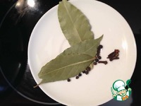 ��������������� ����� �����������