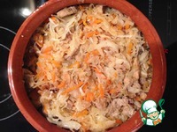 ��������������� ����� �����������