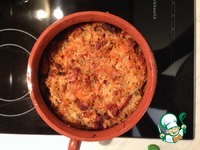 ��������������� ����� �����������