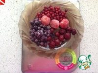 ������-��������� ����-���� "��������� ��������" �����������