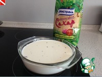 ������-��������� ����-���� "��������� ��������" �����������