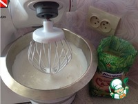 ������-��������� ����-���� "��������� ��������" �����������