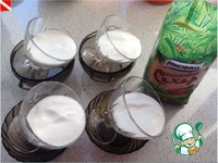 ������-��������� ����-���� "��������� ��������" �����������