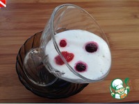 ������-��������� ����-���� "��������� ��������" �����������