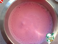 ������-��������� ����-���� "��������� ��������" �����������