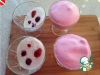 ������-��������� ����-���� "��������� ��������" �����������