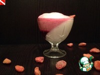 ������-��������� ����-���� "��������� ��������" �����������