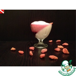 ������-��������� ����-���� "��������� ��������"