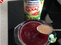 ������-��������� ����-���� "��������� ��������" �����������