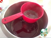 ������-��������� ����-���� "��������� ��������" �����������