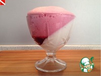 ������-��������� ����-���� "��������� ��������" �����������