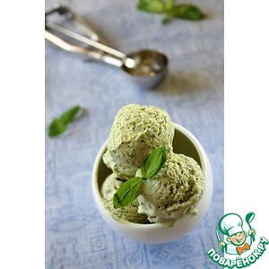 ��������� ����������� "�������"