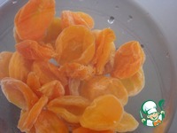 ������� ������ � ������������ �����������