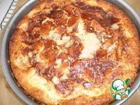 ��������-�������� ����� �����������