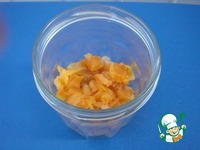 ������� ������ � ������������ �����������