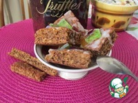 ������� "���������" �����������