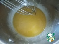 �������� ���� � ������������ �����������