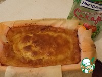 �������� ���� � ������������ �����������