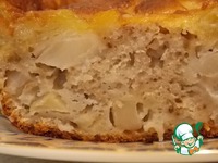 �������� ���� � ������������ �����������