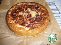 ��������-�������� ����� �����������