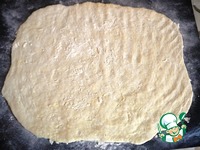 ������� �������� � ������� ������ �����������